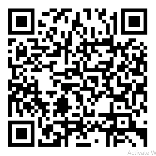 RERA QR Code 2